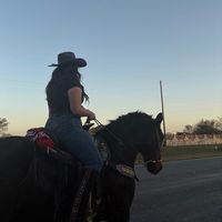 gogy.ranch