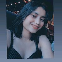 yesenialpez506