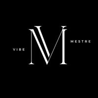 som original - Vibe Mestre
