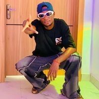 brother_dave1