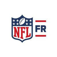 nflfrance