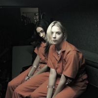 rosewood.secrets.pll