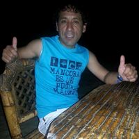 sonido original