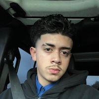 amiergoatedx