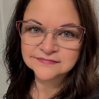 michelacarollobeaven