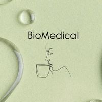 biomedical_official
