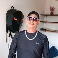 jersan_romero