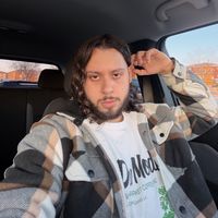 jlmelg