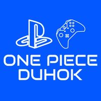 one.piece_duhok