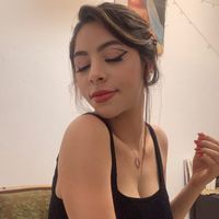 ahlleem2