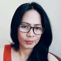 suara asli - mama juni