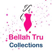 bellahtrucollections