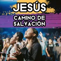 original sound - visiondeloalto