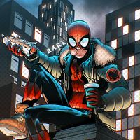 noku i vogel rarevibees