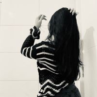 marchiiixz
