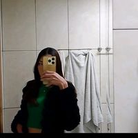 carolzinhaa041.1