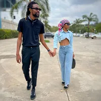 original sound - donandjayzed