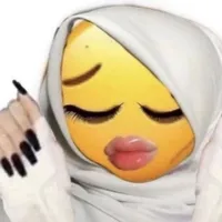 original sound - perlakaps