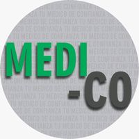 medi.co