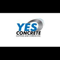 yes.concrete.cutting