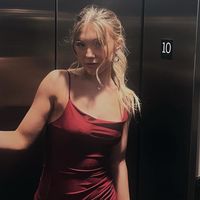 zoey._smith