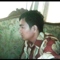 suara asli - amore wijaya