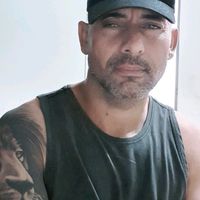 reinaldopaintingoficial