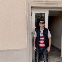 _huseyin_.35_