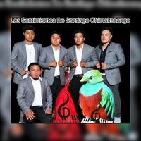 sonido original