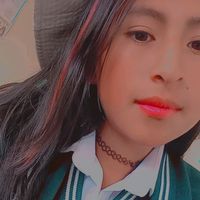 ruth.xtlvqq