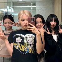 nini.blink4