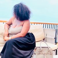 misbeksbeauty