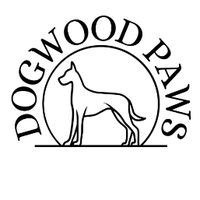 dogwood.paws