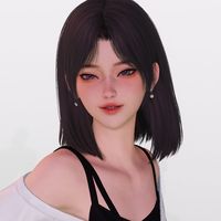 mariaa_rvn