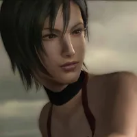 original sound - emrevilllll