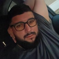 jrrivera503