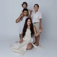 original sound - eli_esparza._fan