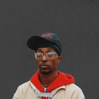 Vickeelo Jersey Club