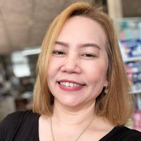 เสียงต้นฉบับ - อภิชดา สุวรรณพรม