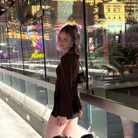 beautyxleah