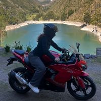 jazlyjazmin21