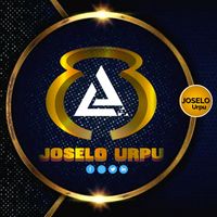 joselo_urpu_actor