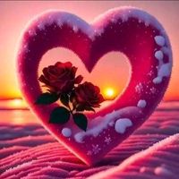 rufaey5tiktok.comrufaey2