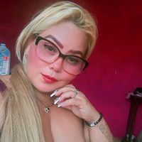 oficial_lamona
