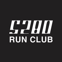 5280runclub