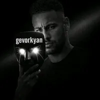 original sound - gevorkyan.am