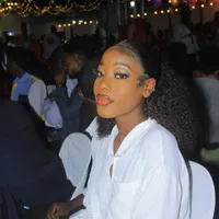 original sound - sarah.amboko