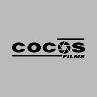 cocos_films