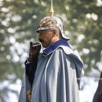 distinguished_pigeon