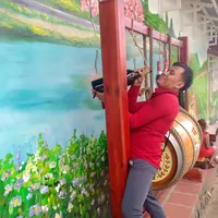 original sound - thichnhackhmer